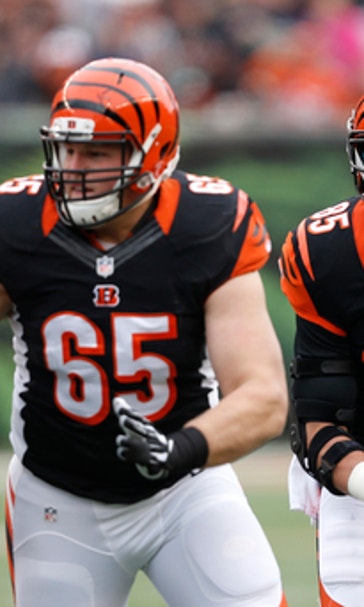 Look for an unknown player or 2 to star wild-card weekend